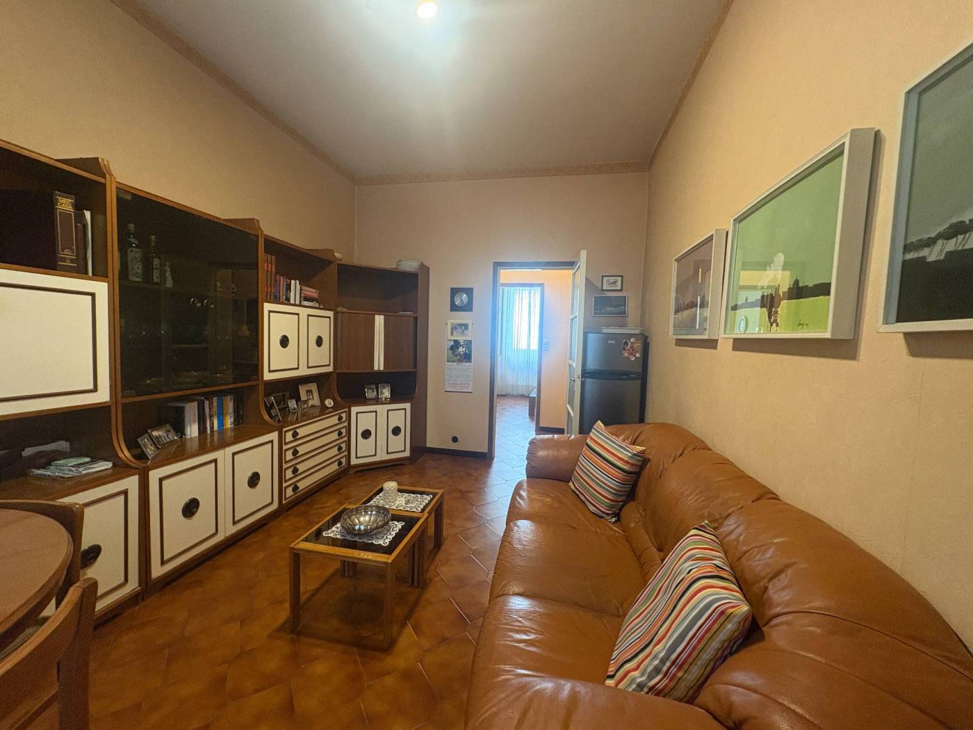 Studio