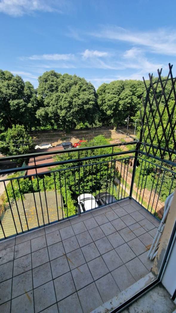 Balcone