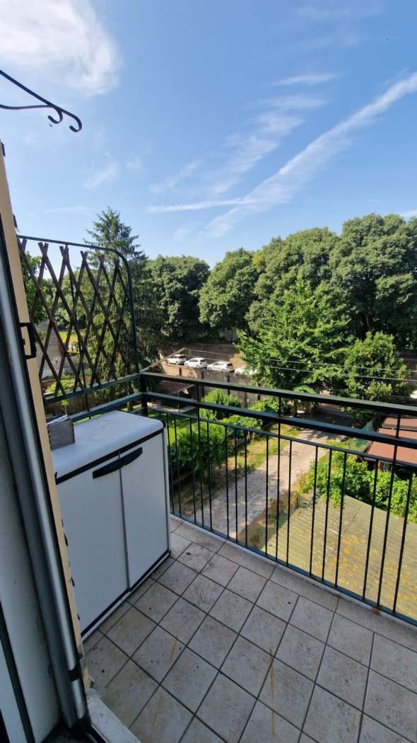 Balcone