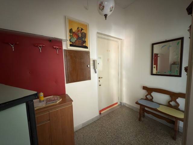 Ingresso