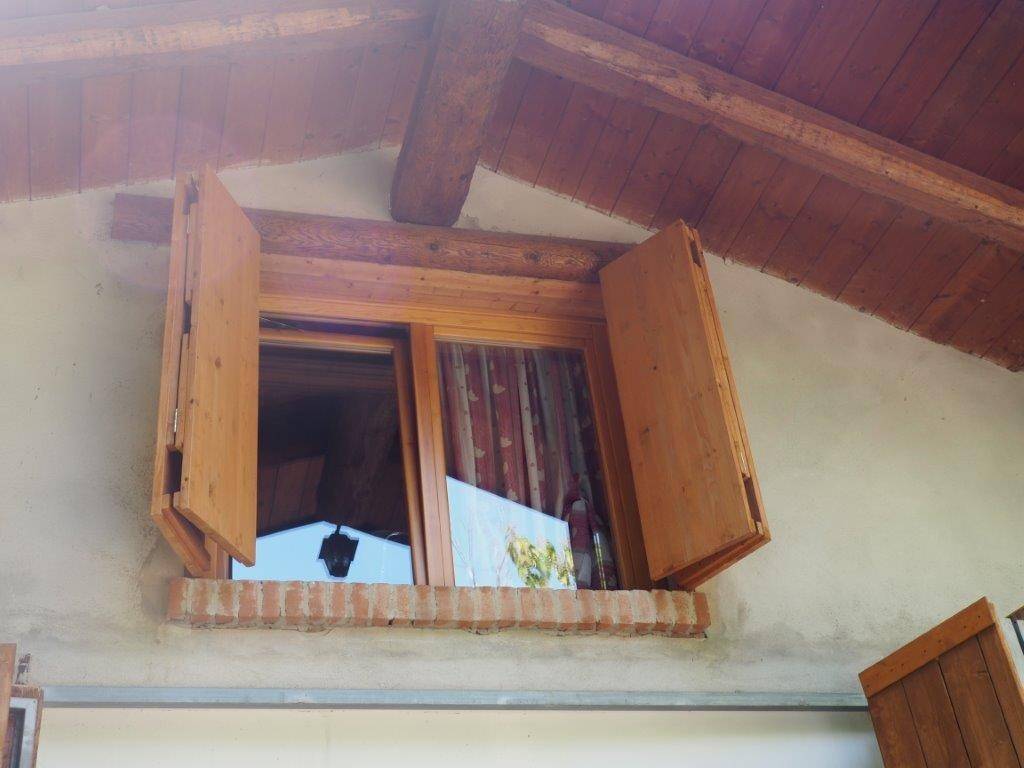 Dettagli