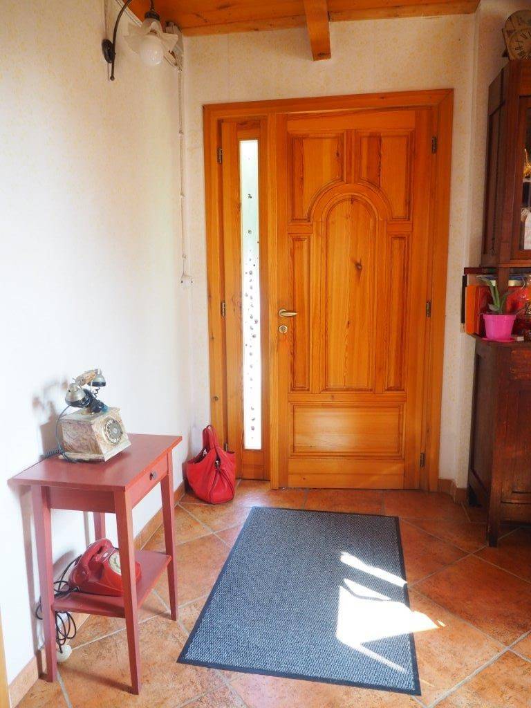 Ingresso