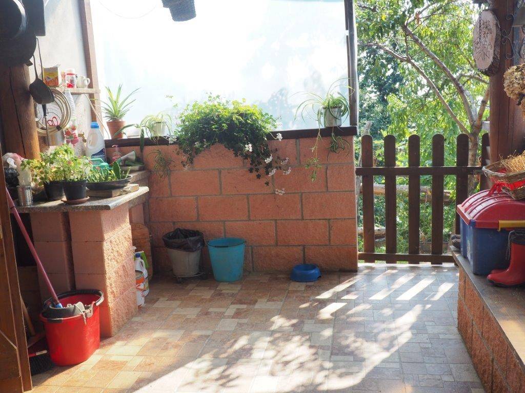 Dettagli