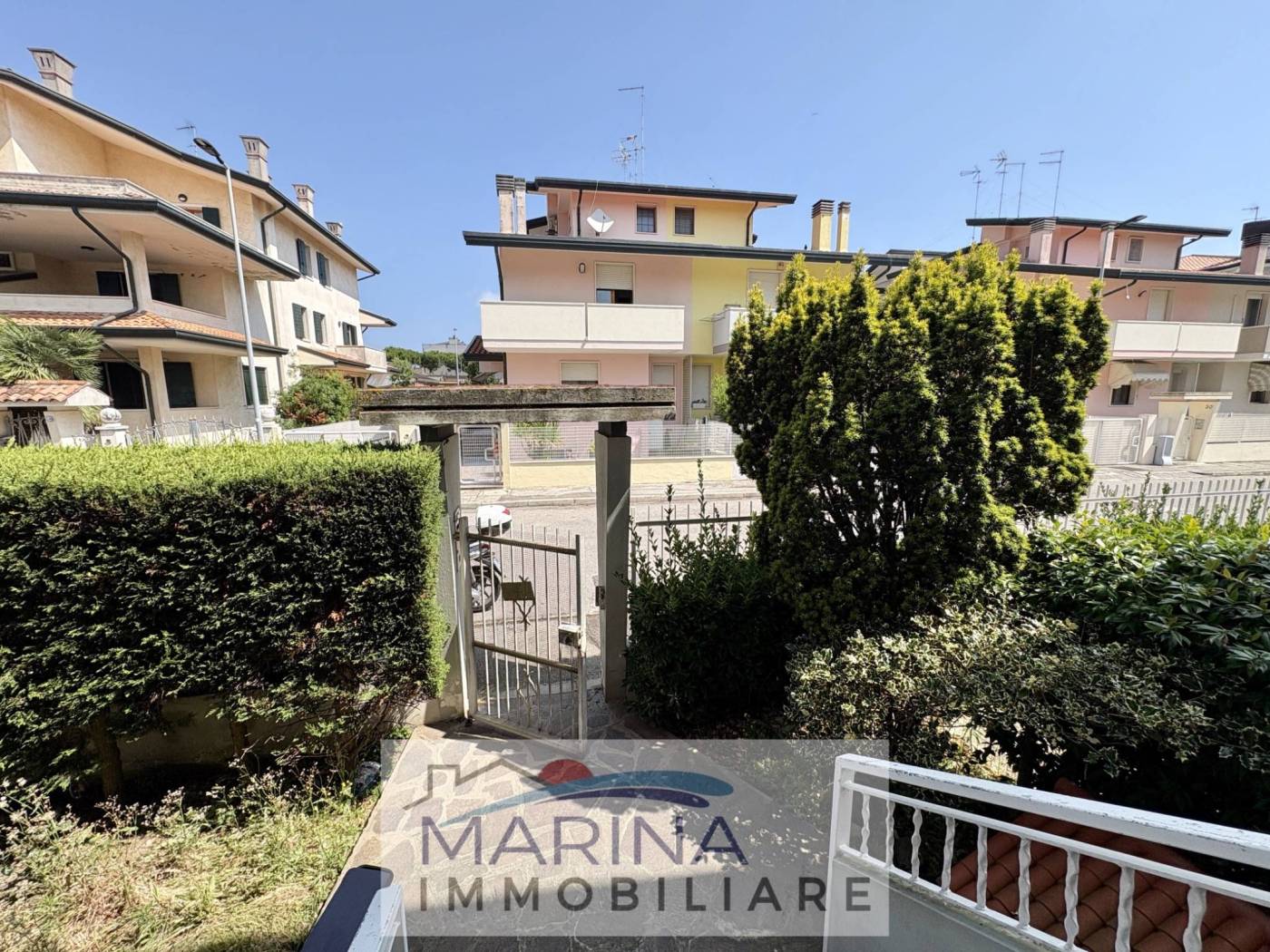 Giardino