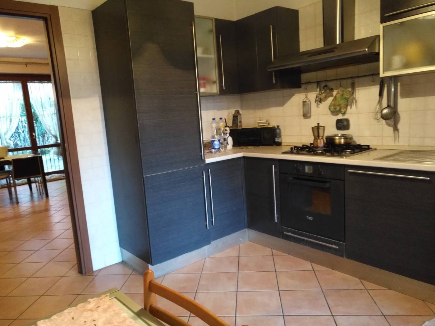 Cucina