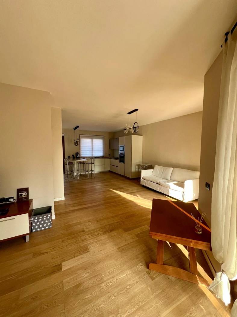 Salone