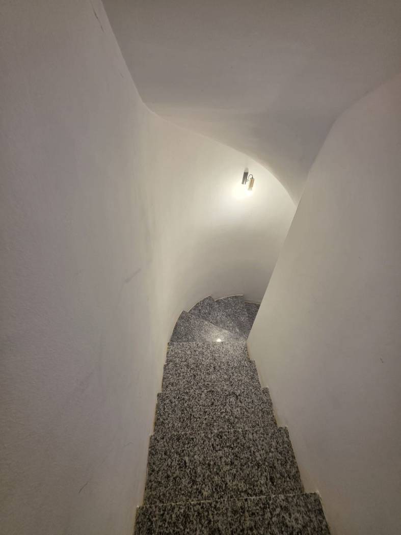 Scala