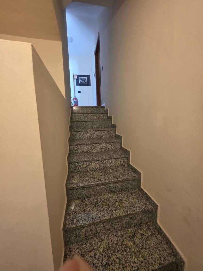 Scala