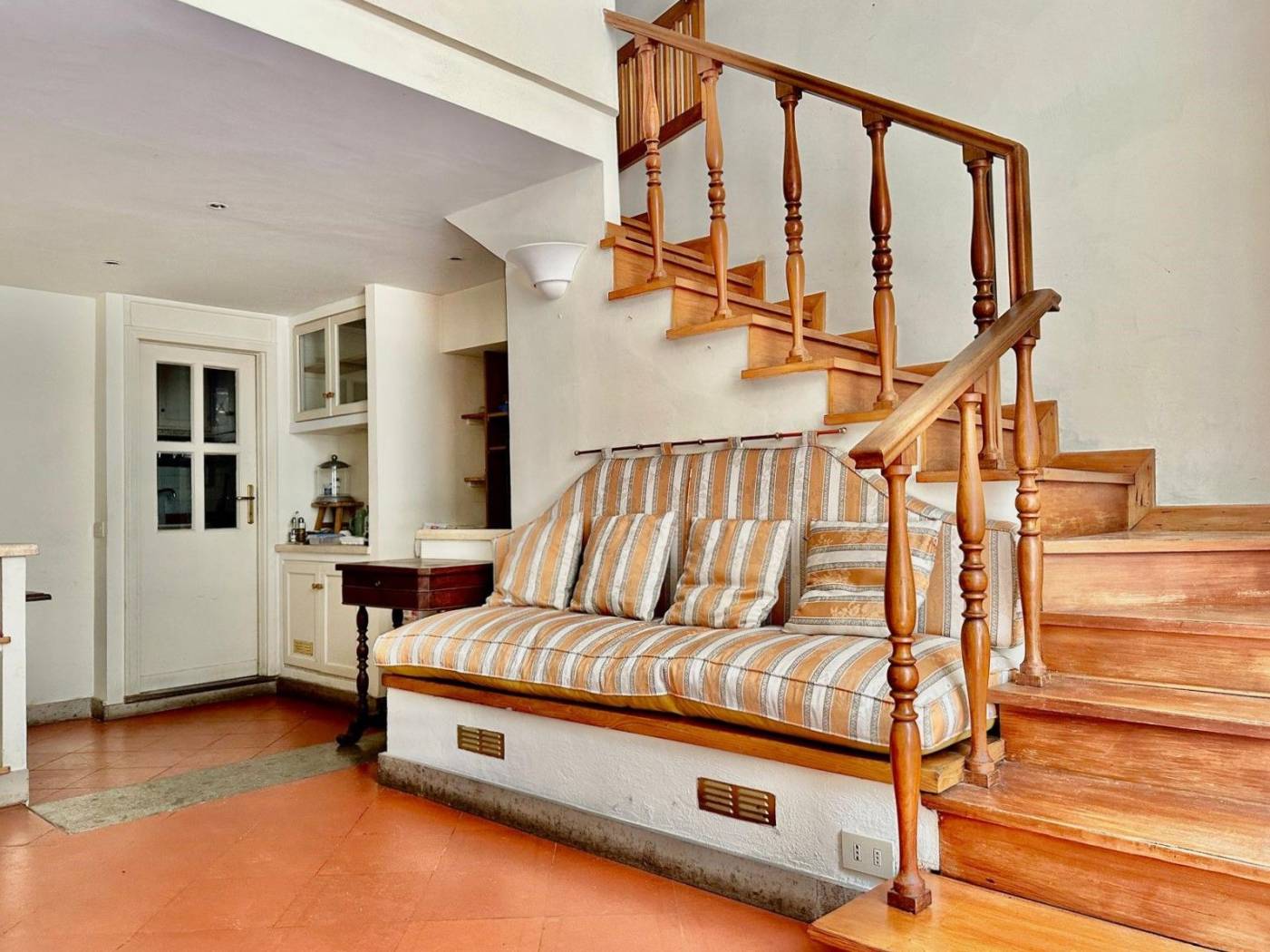 Salone