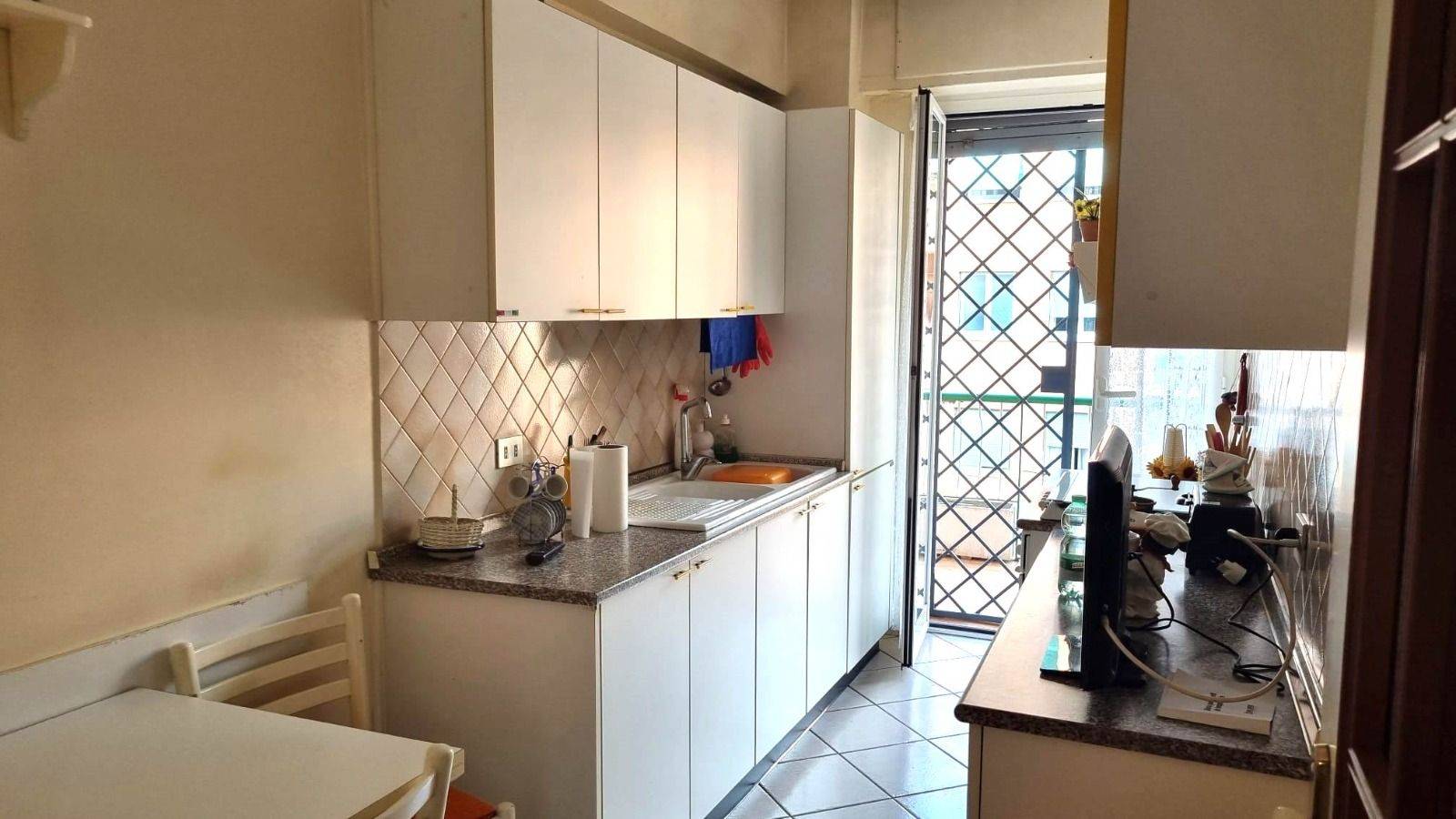 Cucina Cucina