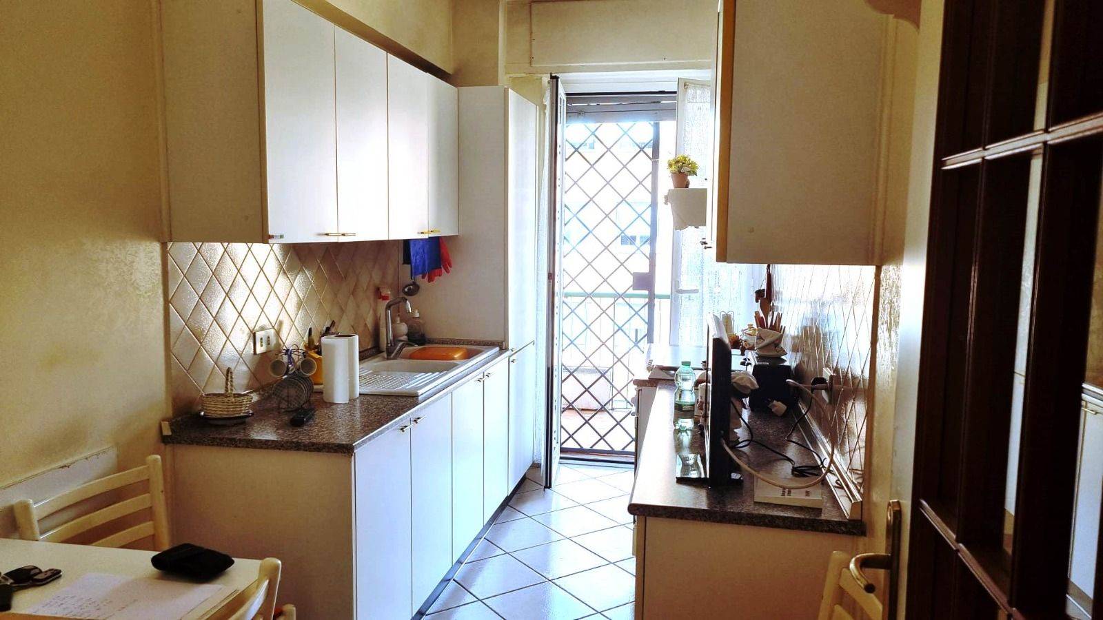 Cucina Cucina