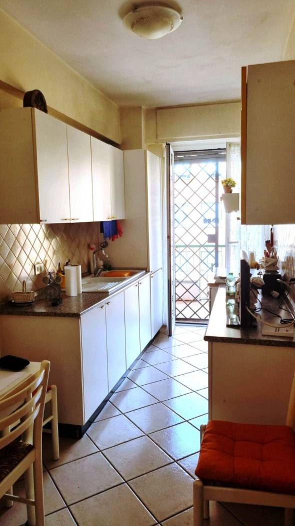 Cucina Cucina
