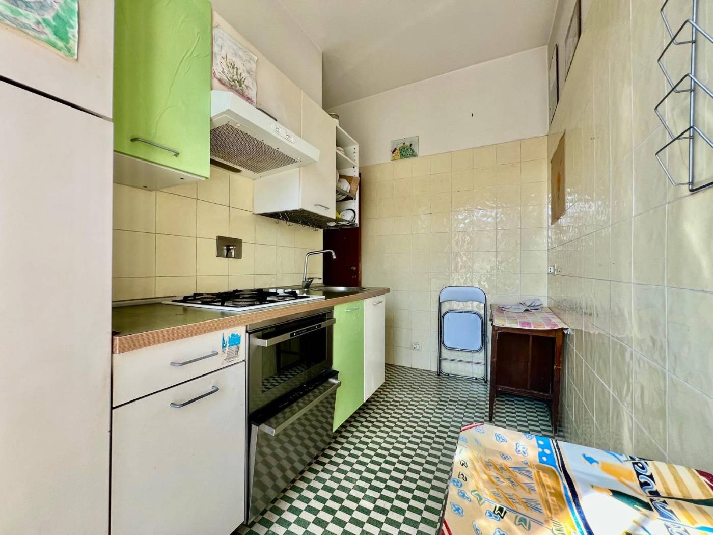 Cucina