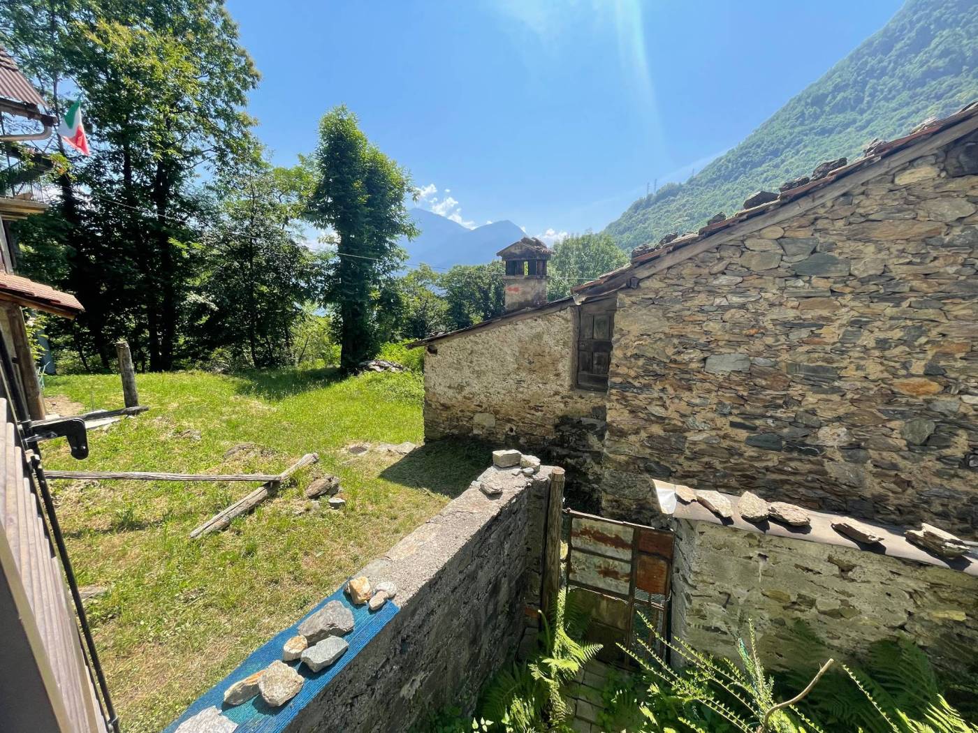 Terreno