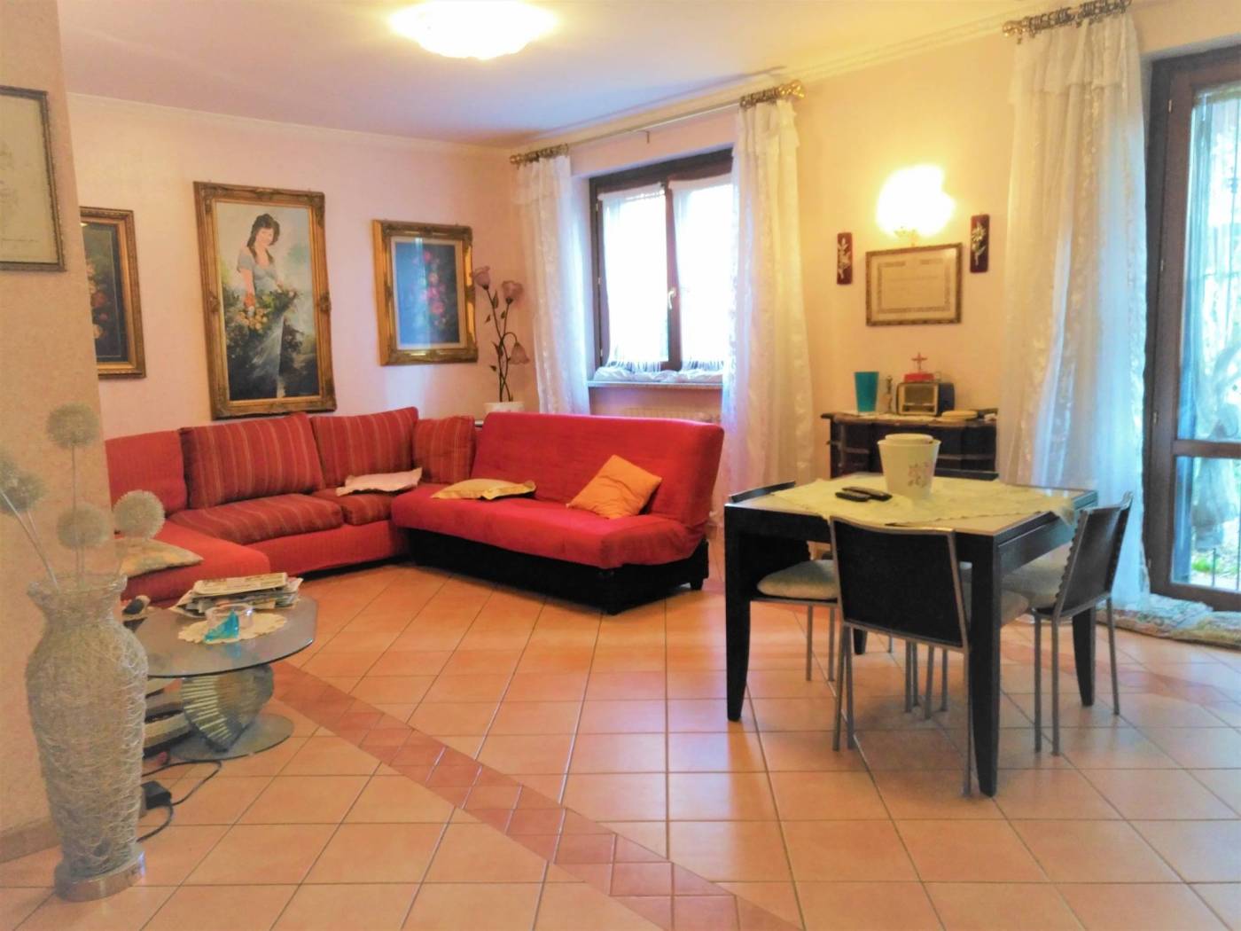 Salone