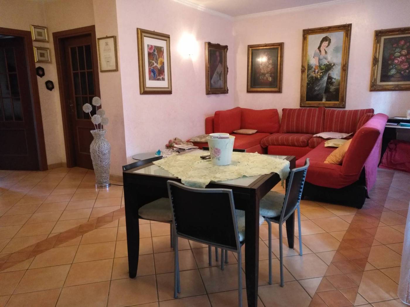 Salone