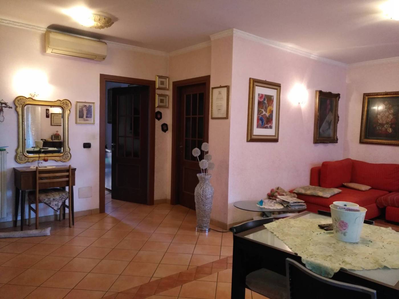 Salone