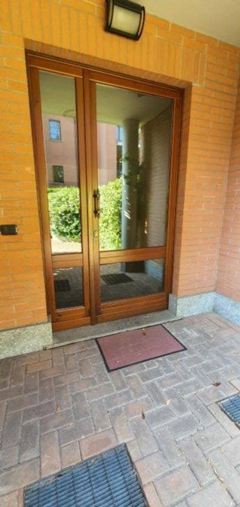 Ingresso