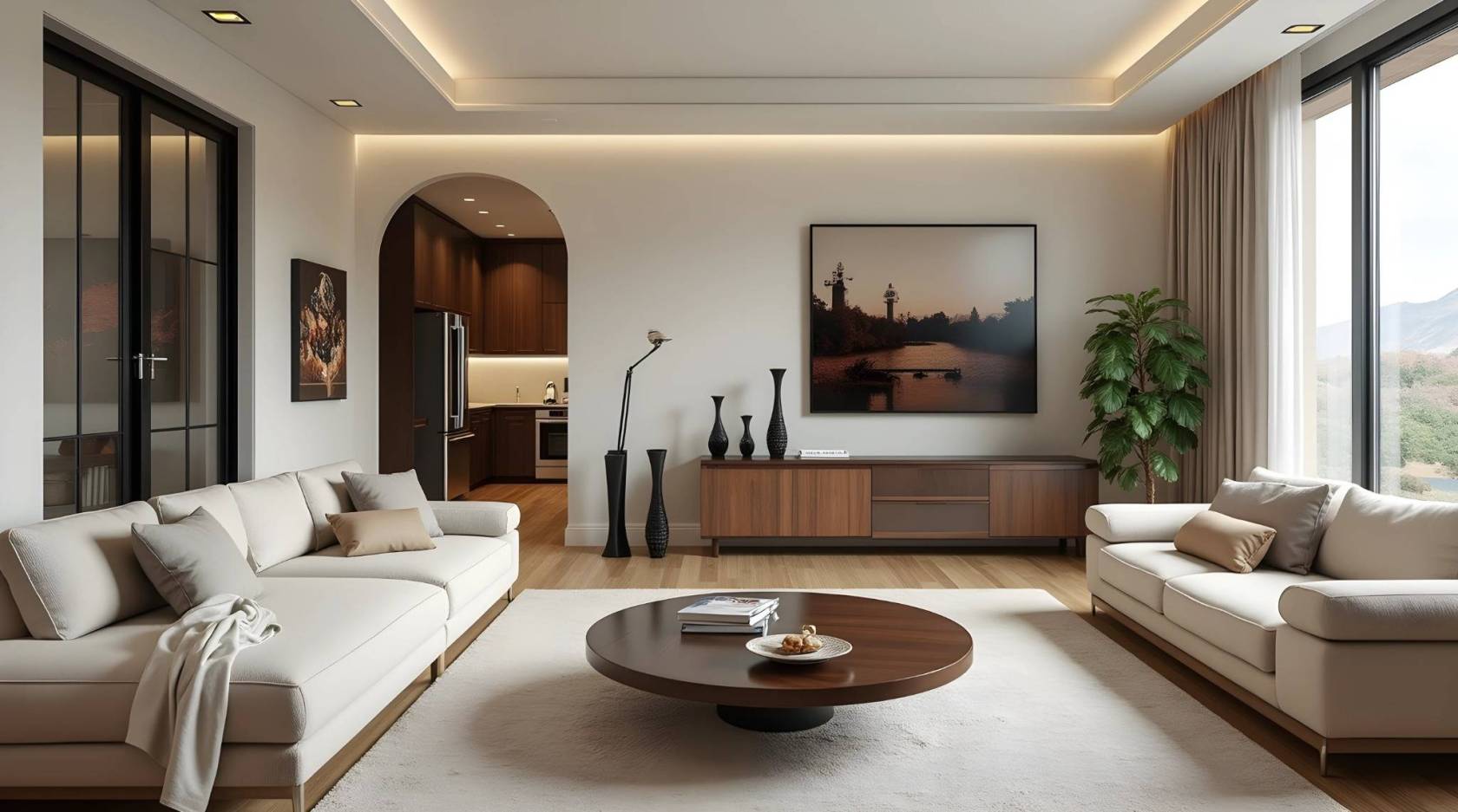 Salone