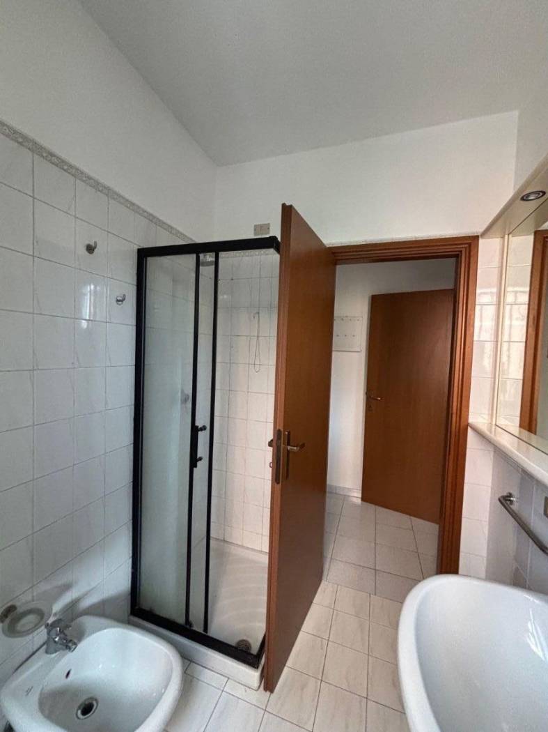 Bagno Bagno