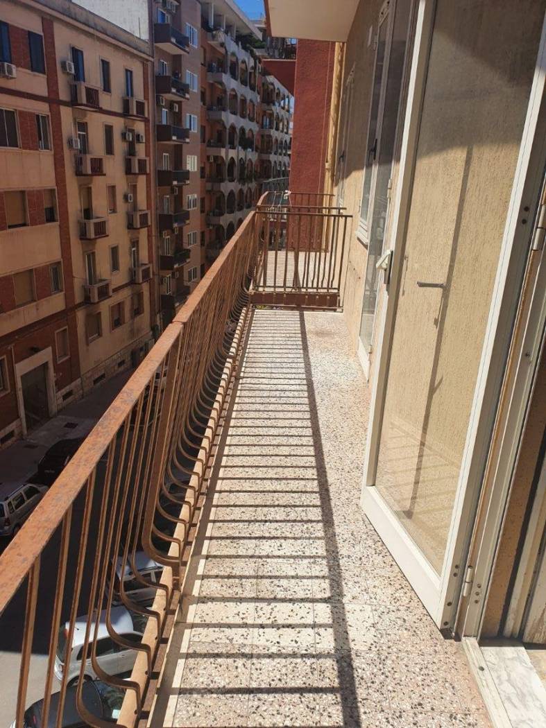 Balcone
