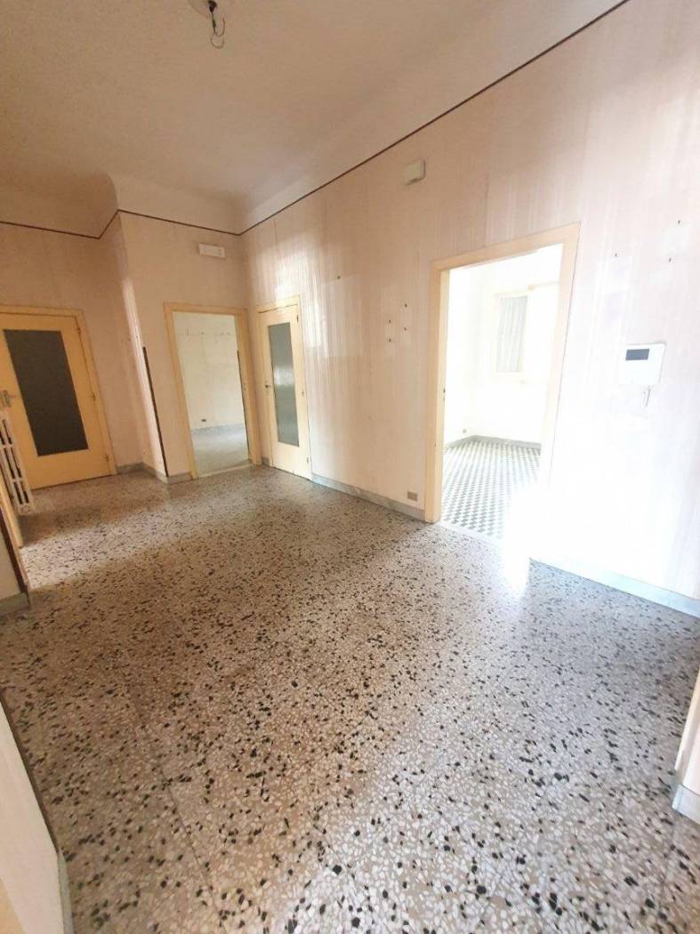 Interno appartamento