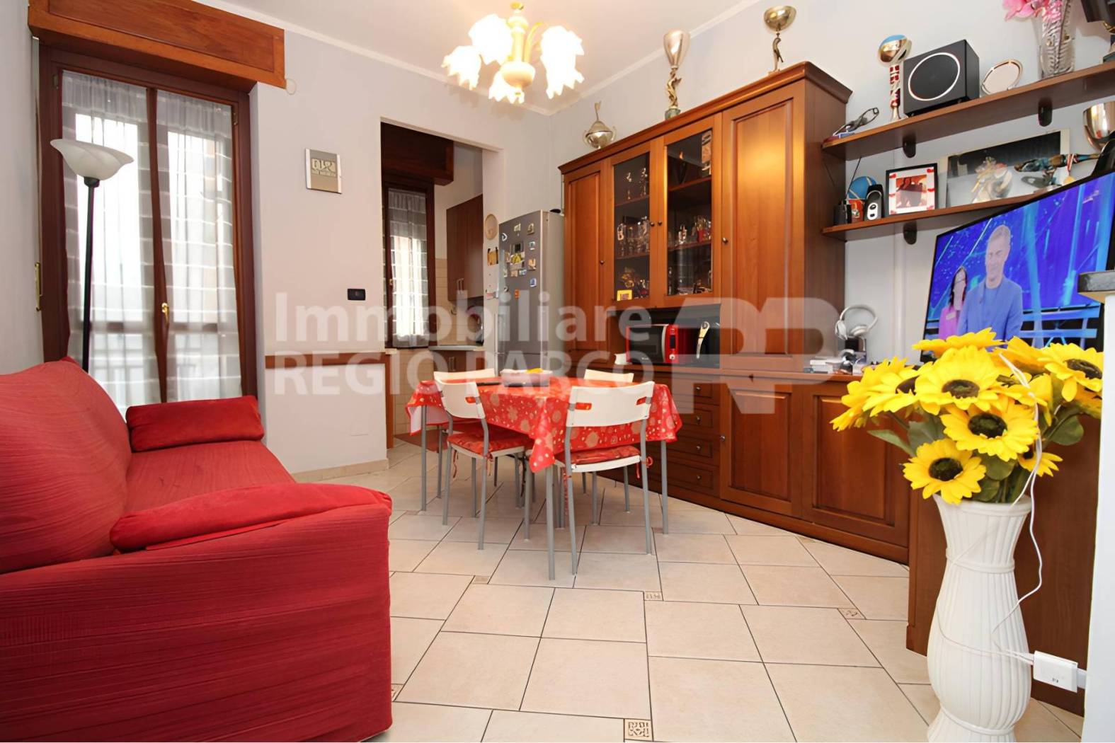 Salone