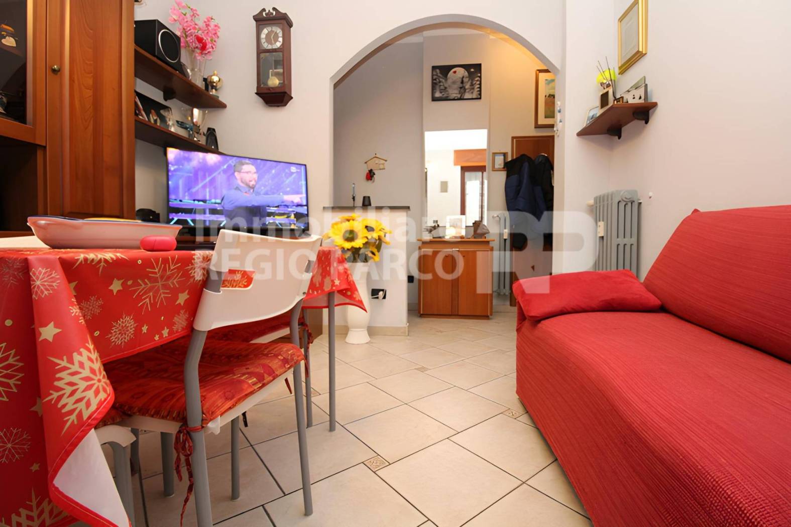 Salone