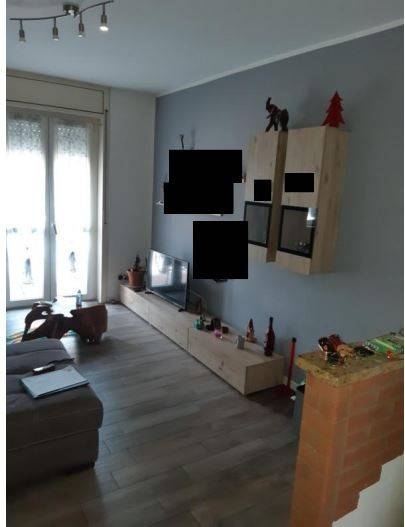 Salone