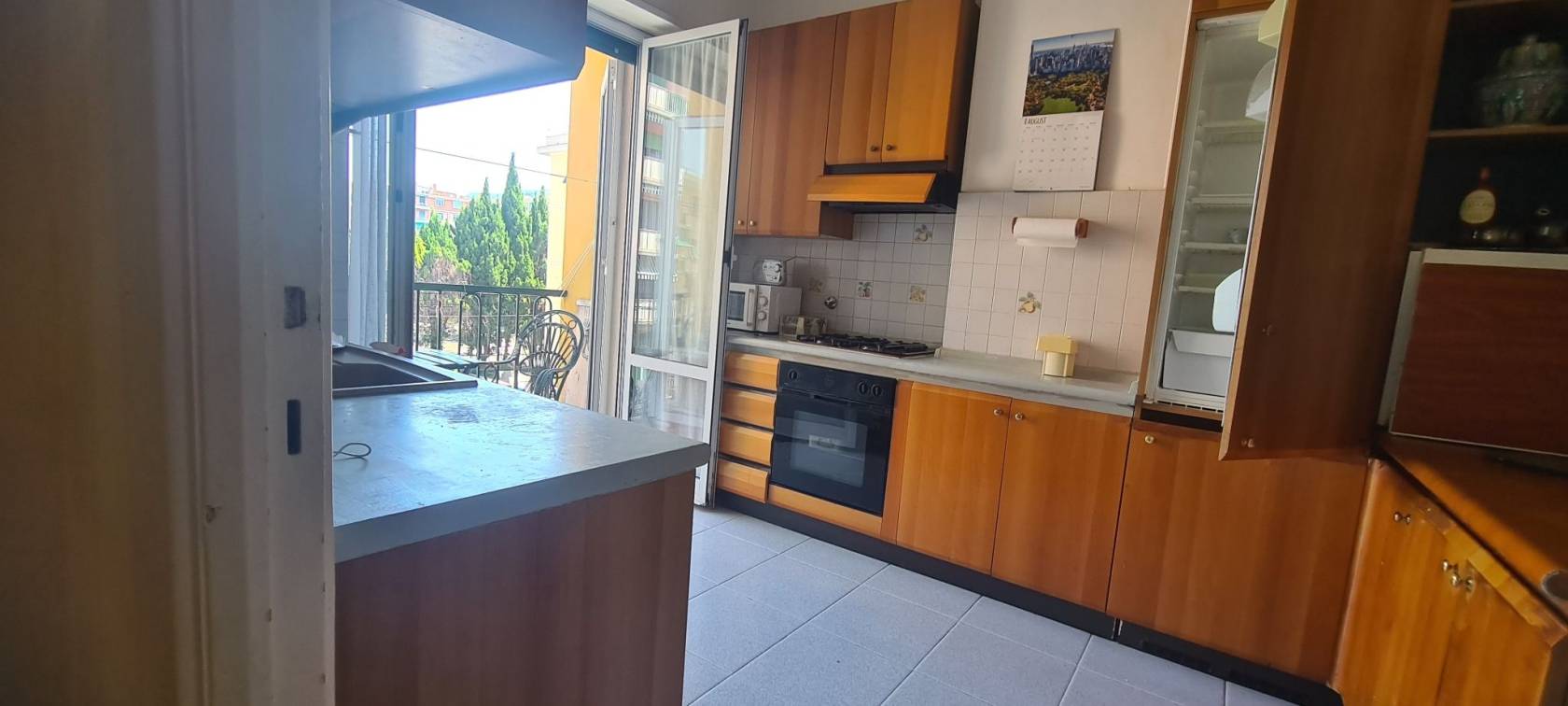 Cucina