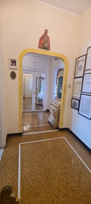 Ingresso