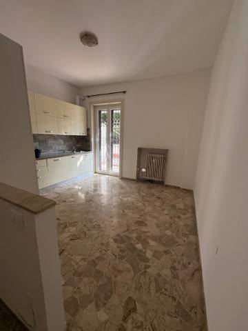 Cucina Cucina