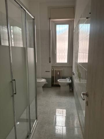 Bagno Bagno