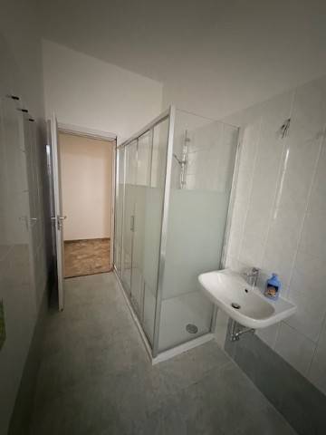 Bagno Bagno