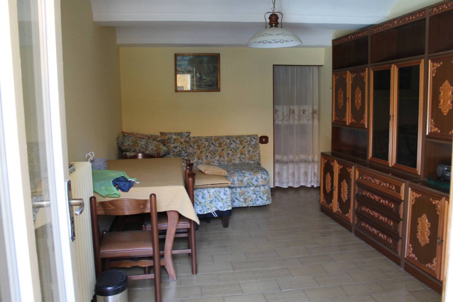 Salone