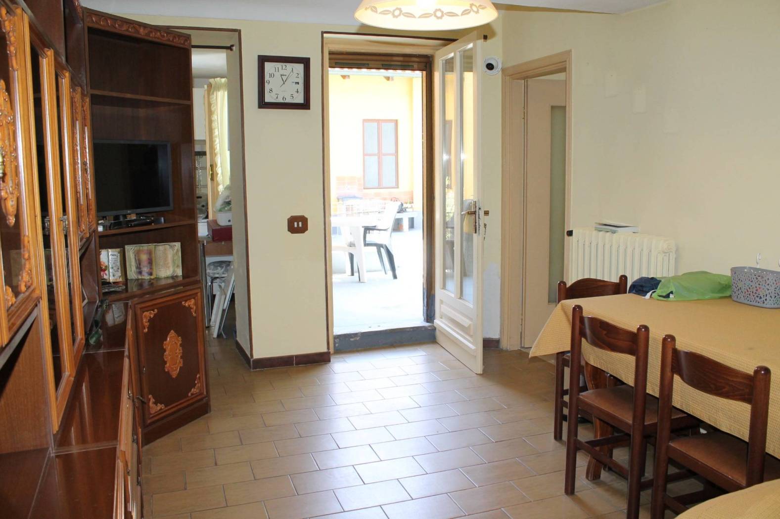 Salone