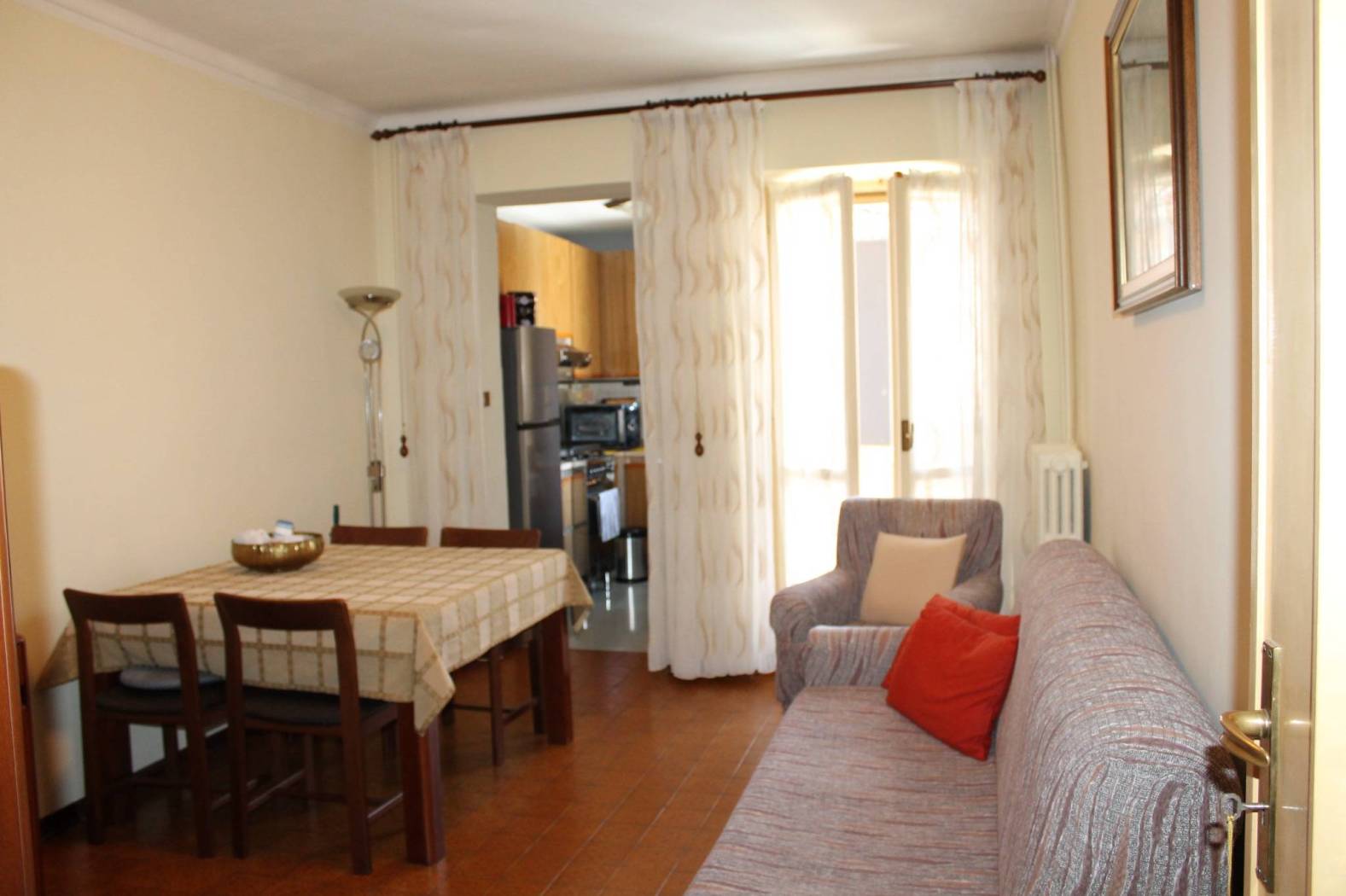 Salone