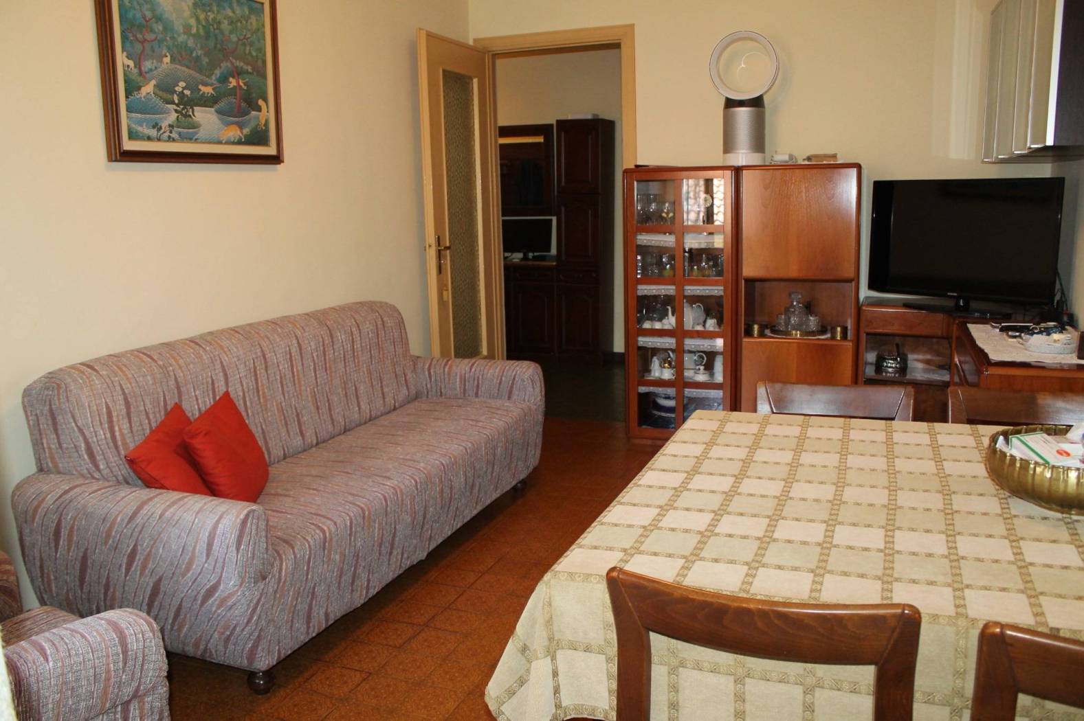 Salone