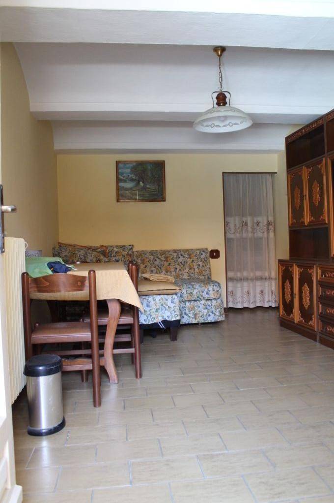 Sala da pranzo