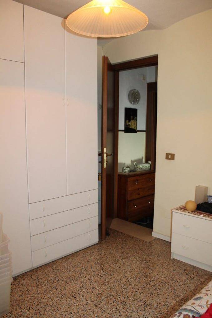 Cameretta