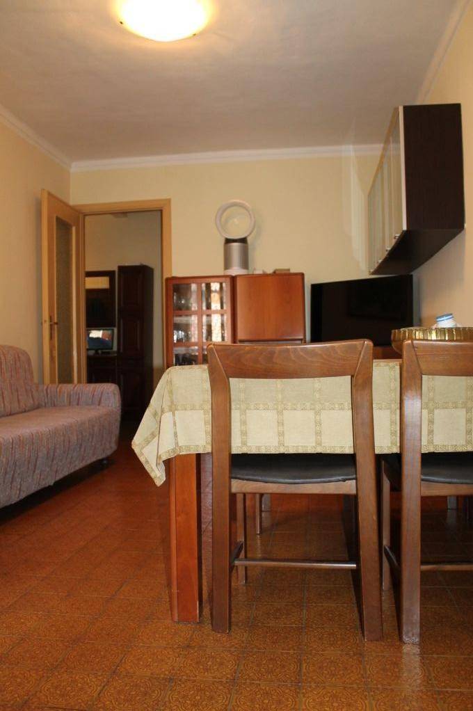 Salone