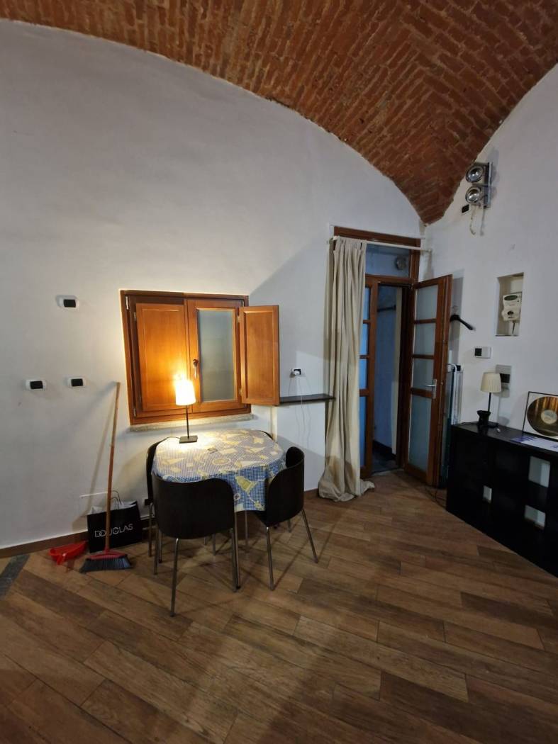 Studio