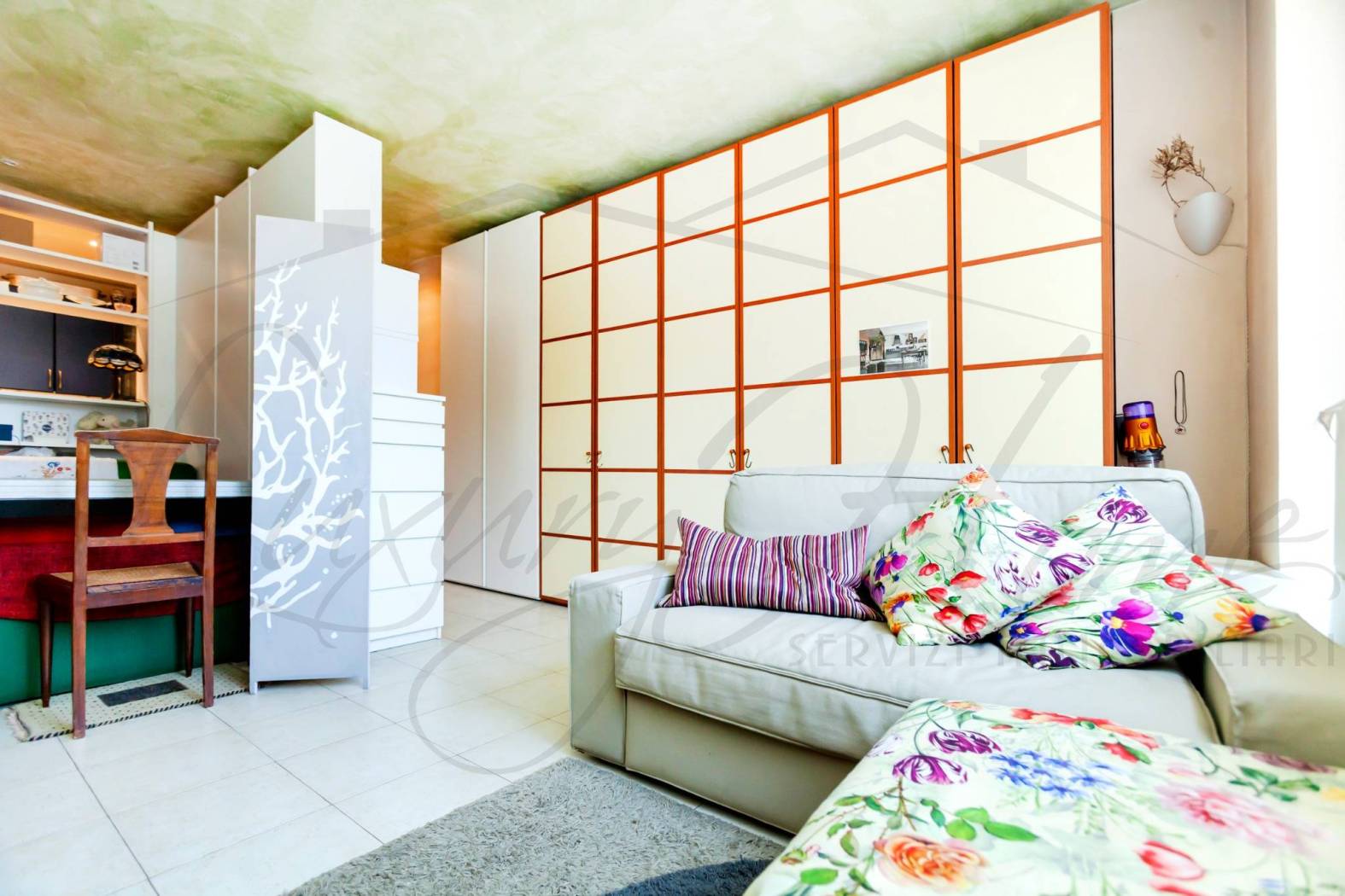 Salone