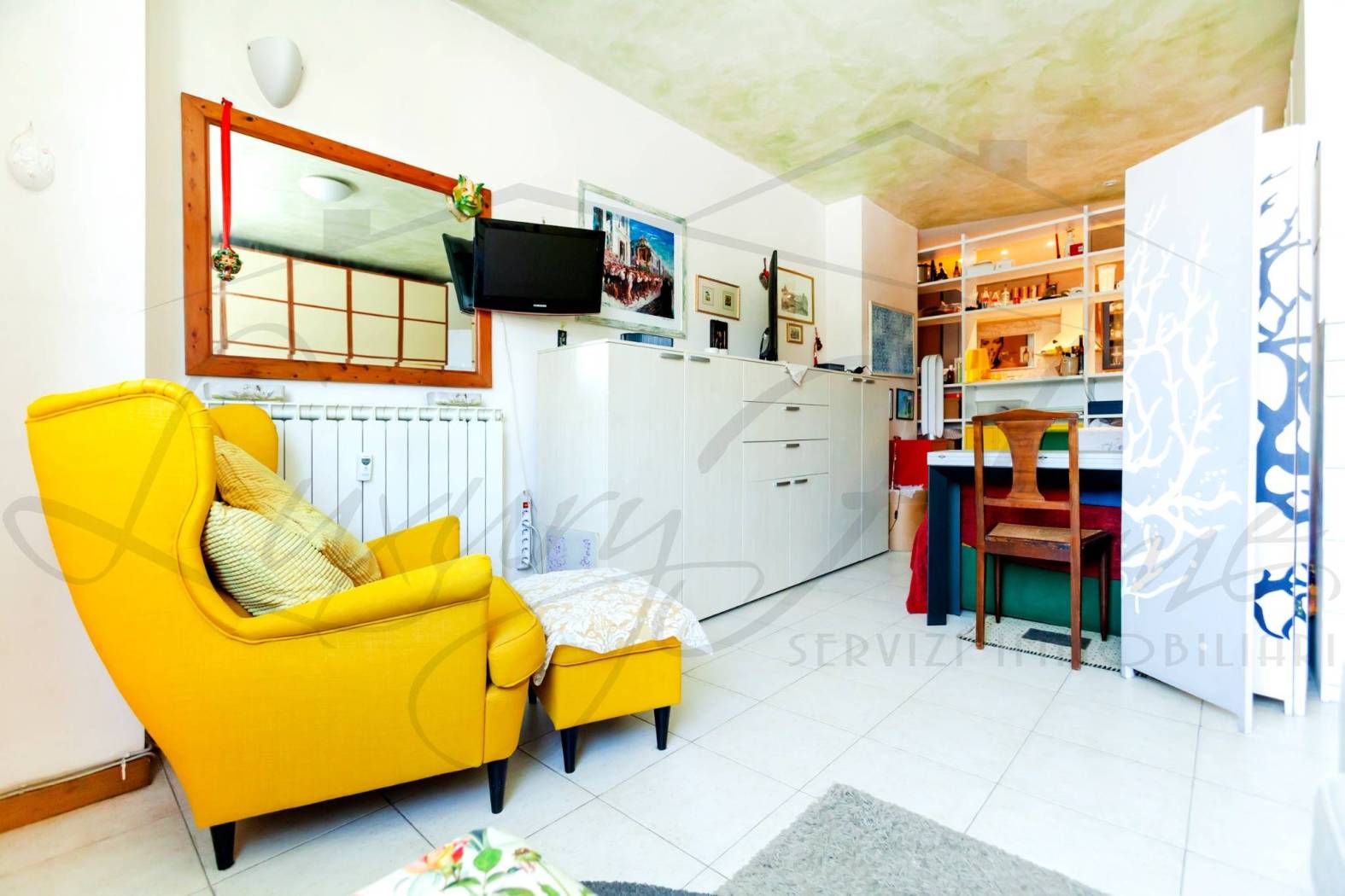 Salone