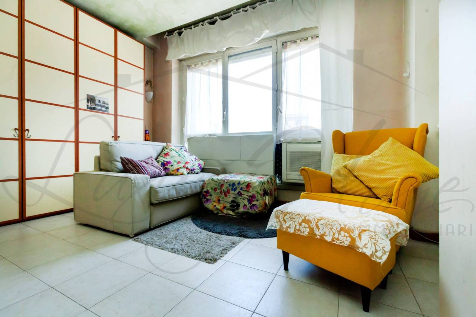 Salone