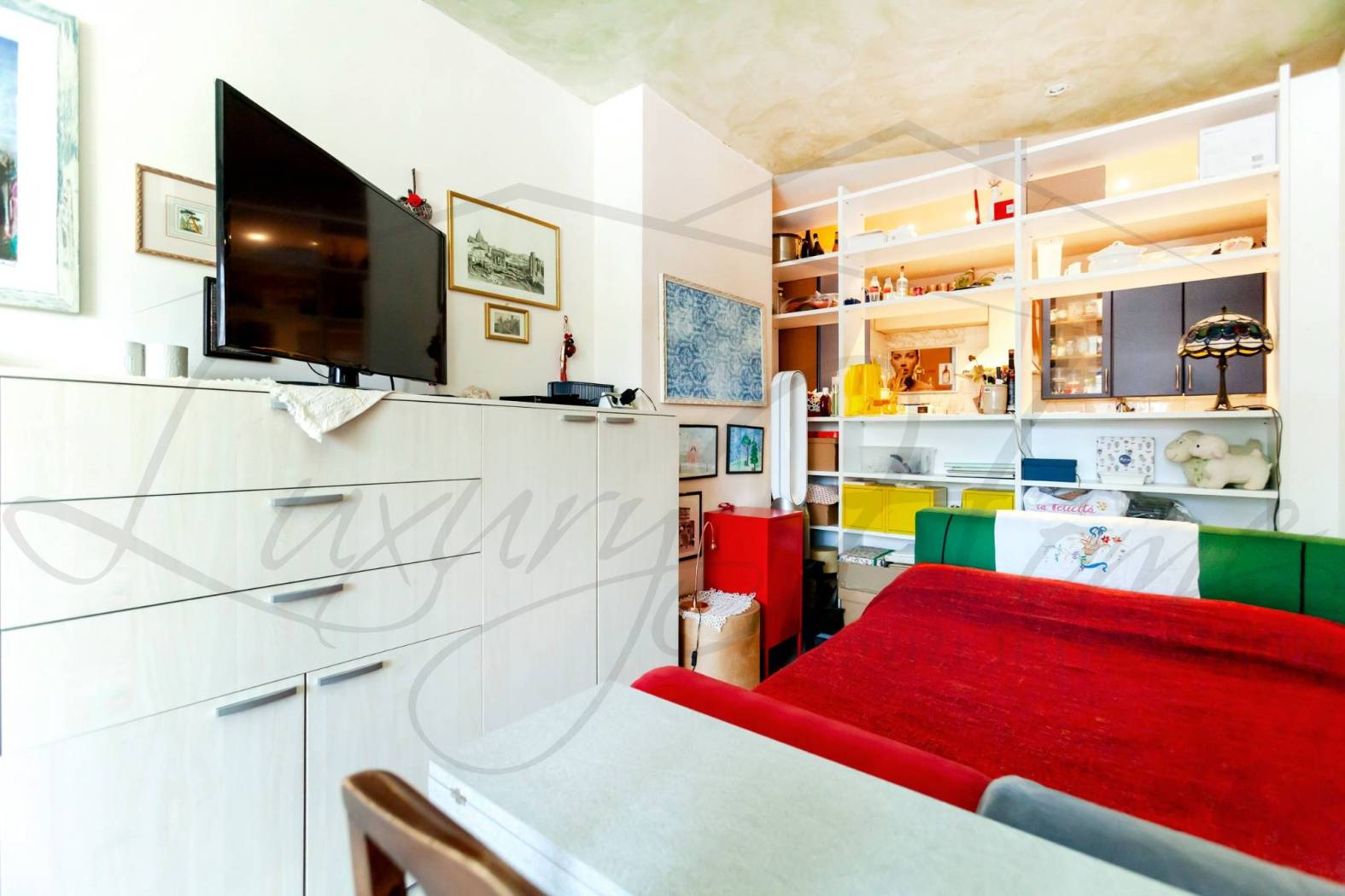 Salone
