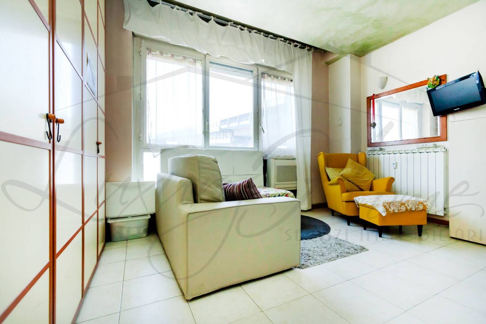 Salone