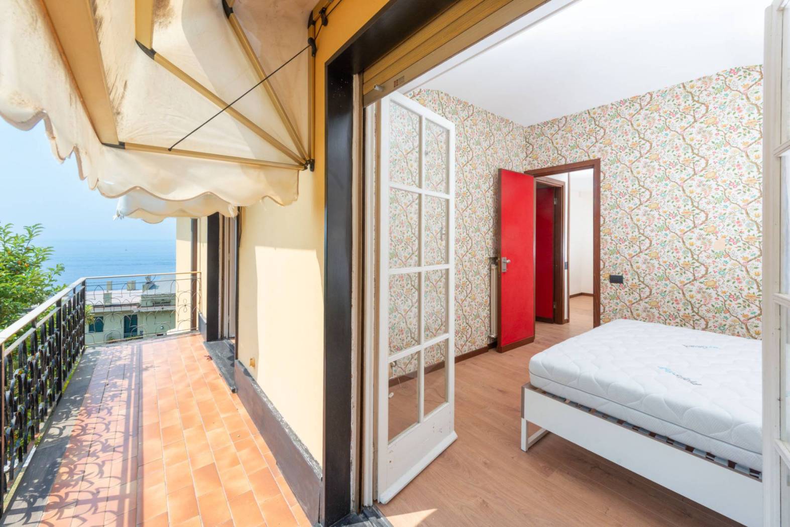 Balcone