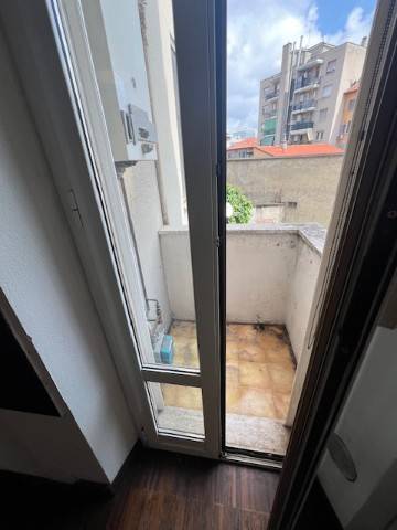 Balcone Balcone