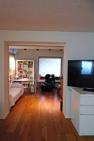 Studio